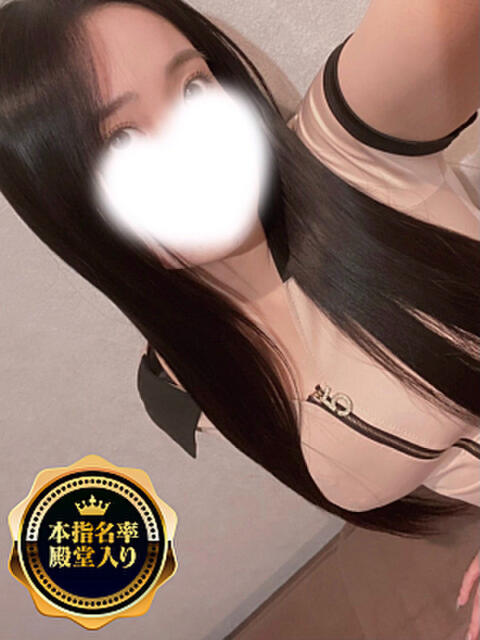 めい オリーブスパ　熊本店（風俗エステ）