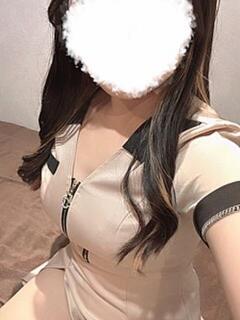 さくら オリーブスパ　熊本店（中央街/ヘルス）