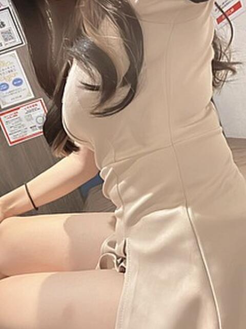 さくら オリーブスパ　熊本店（風俗エステ）