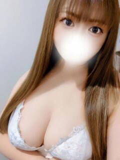 まりん(8000) 原価デリヘルcospa（コスパ）（福島/デリヘル）