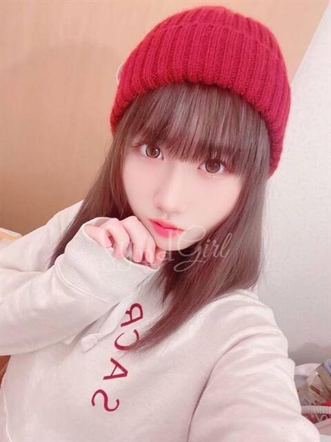 体験入店 きょうか シンドガール（韓国デリヘル）