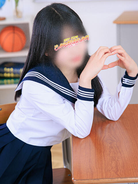 ぴの カリビアン（セクキャバ）