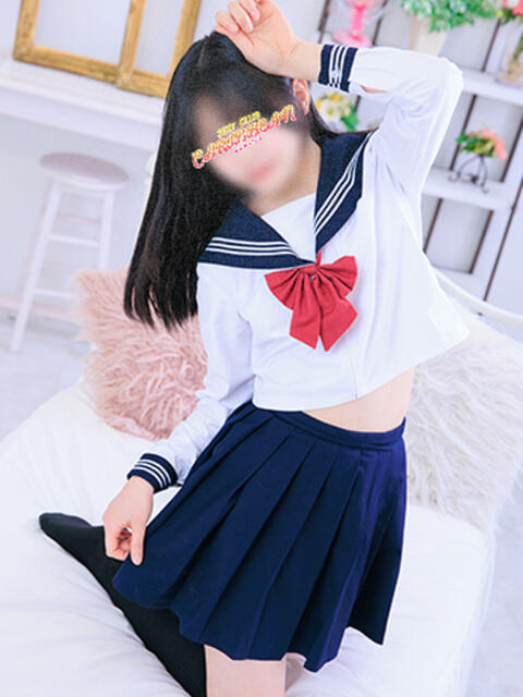 ぴの カリビアン（セクキャバ）