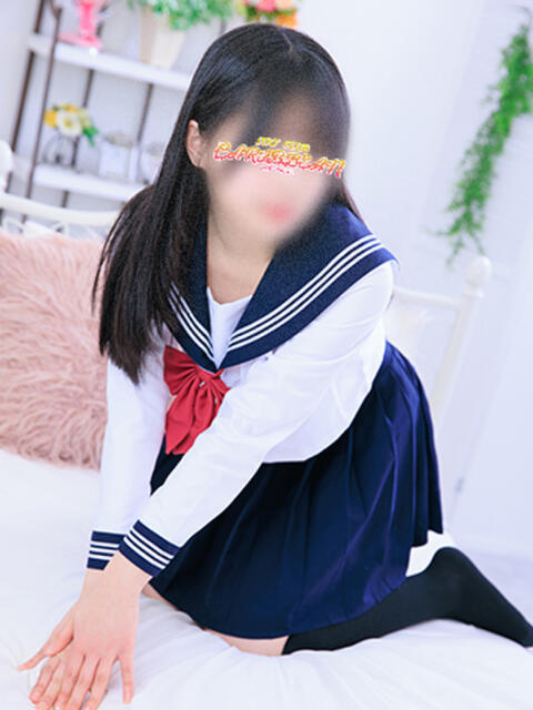 ぴの カリビアン（セクキャバ）