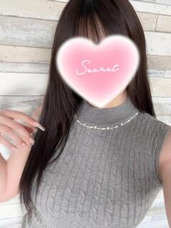 りこ 地元女子が勢揃い 宇都宮ガールズ（宇都宮/デリヘル）