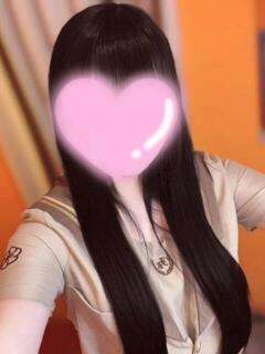 るん ビデオDEはんど 名古屋校（栄/ヘルス）