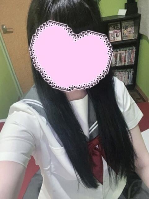 るん ビデオDEはんど 名古屋校（ビデオBOX風手コキ店）