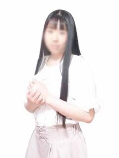 しおん 貧乳パラダイス（新大久保/デリヘル）