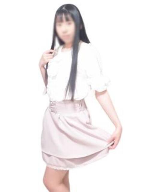 しおん 貧乳パラダイス（ぺちゃぱい専門デリヘル）