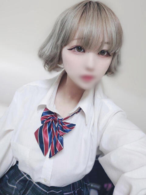 るぅ プリンセスセレクション姫路（デリヘル）