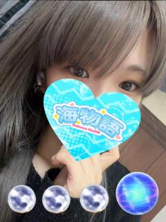 ノア 海物語（日暮里/デリヘル）