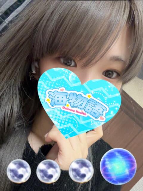 ノア 海物語（デリヘル）