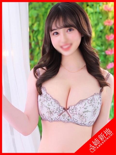 寧琉-Neru- 姉新地（デリヘル）