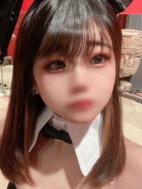 あおい 深海魚（ソープランド）