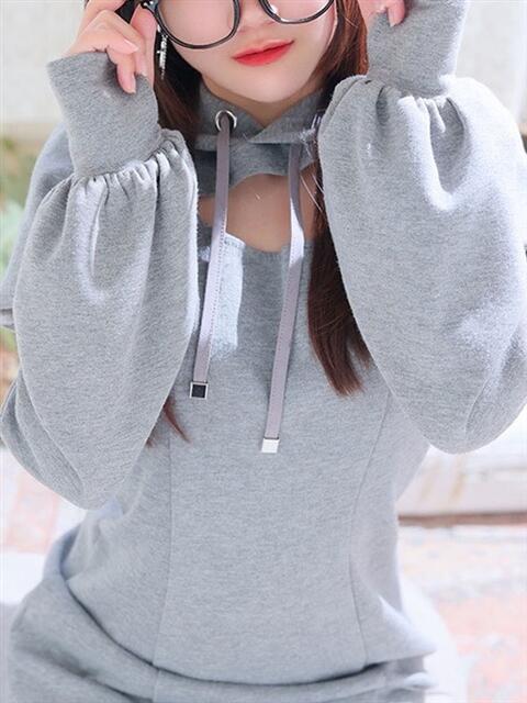 あおい 深海魚（ソープランド）