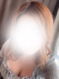 りみ 茨城龍ヶ崎取手ちゃんこ（取手/デリヘル）