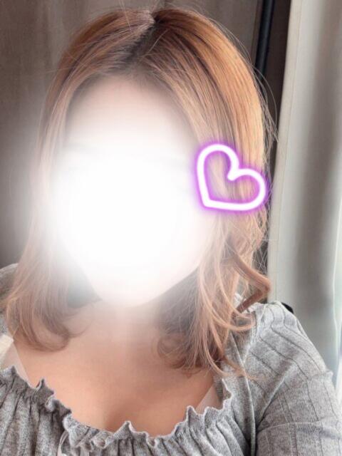 りみ 茨城龍ヶ崎取手ちゃんこ（ぽっちゃりデリヘル）