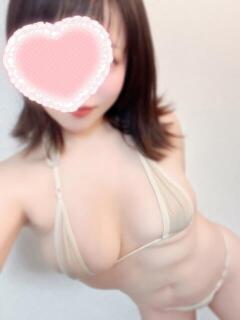 青葉　すず 月のうたげ　大阪別邸（京橋/メンズエステ）