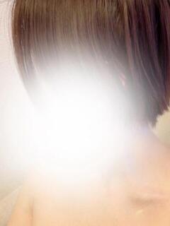 ゆかり 茨城龍ヶ崎取手ちゃんこ（取手/デリヘル）