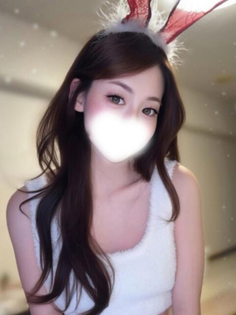 小松  ななこ RESEXY～リゼクシー～（【非風俗】メンズエステ）