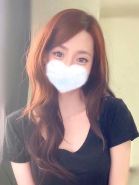 小松  ななこ RESEXY～リゼクシー～（【非風俗】メンズエステ）