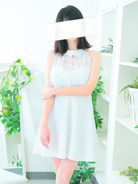 まゆ 一力茶屋（ソープランド）