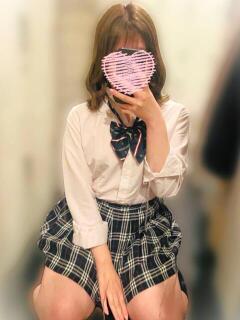 まゆ【梅田堂山女学院】 梅田堂山女学院（梅田/おっパブ・セクキャバ）