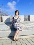 松下 はずき こあくまな熟女たち姫路店（KOAKUMAグループ）（姫路/デリヘル）