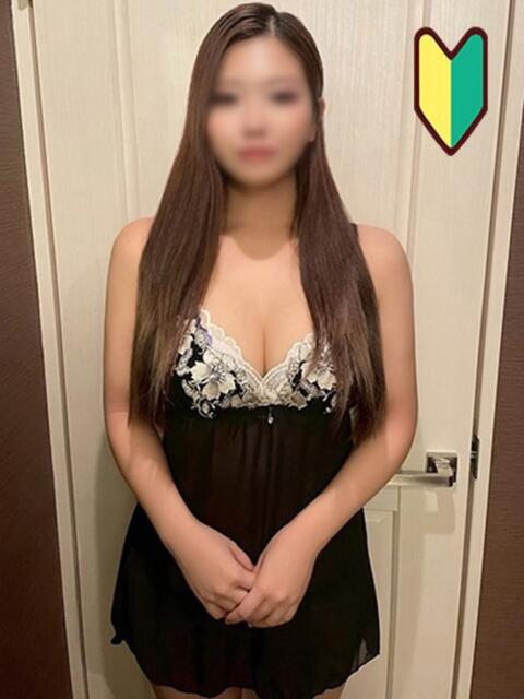 一ノ瀬　ひびき ドMな奥様 すすきの店（ヘルス）