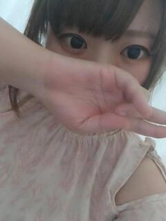 ゆりあ ぽっちゃり巨乳専門店ちゃんこ八王子店（八王子/デリヘル）