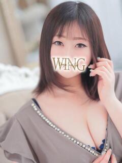 めぐ 大宮ウィング（大宮/ソープ）