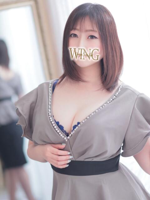 めぐ 大宮ウィング（ソープランド）