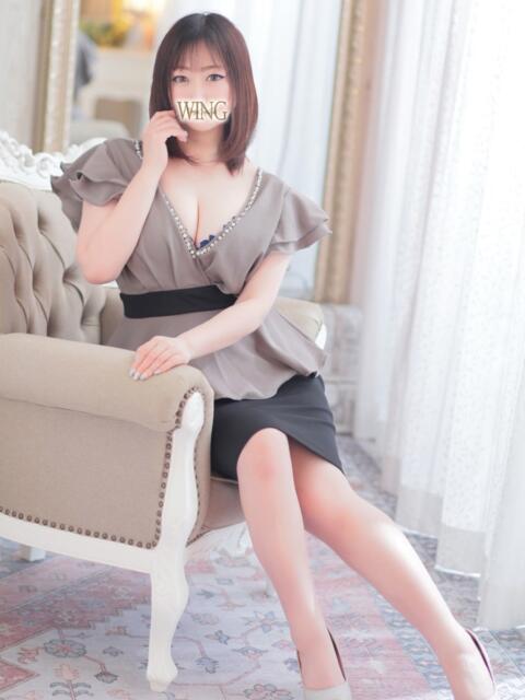 めぐ 大宮ウィング（ソープランド）