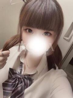 体験入店 とも コイバ（日暮里/デリヘル）