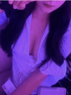 なな ∞ (はっち)（池袋/おっパブ・セクキャバ）