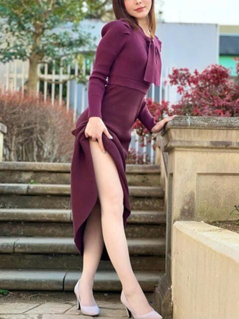 立川れみ 月の真珠-新宿-（デリヘル（人妻若妻専門店））