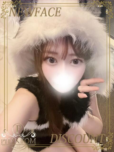 なのは PHANTOM(ファントム)（デリヘル）