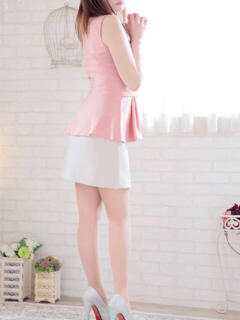 みいな 人妻の蜜（西船橋/デリヘル）