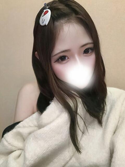 うい ジュリアングループ三多摩店（デリヘル）