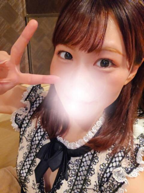 辻野いずみ ミスターダンディー（ファッションヘルス）