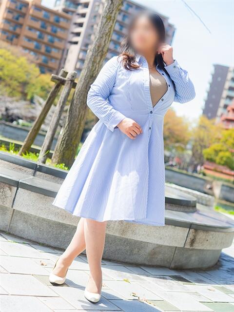 美香(みか) 五十路エステハイブリッド(カサブランカグループ)（出張エステ）