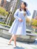 美香(みか) 五十路エステハイブリッド(カサブランカグループ)（/）