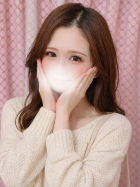 かな【男性経験極少ロリギャル】 かわいい素人女子TOP100(地方出身者編)（デリヘル）