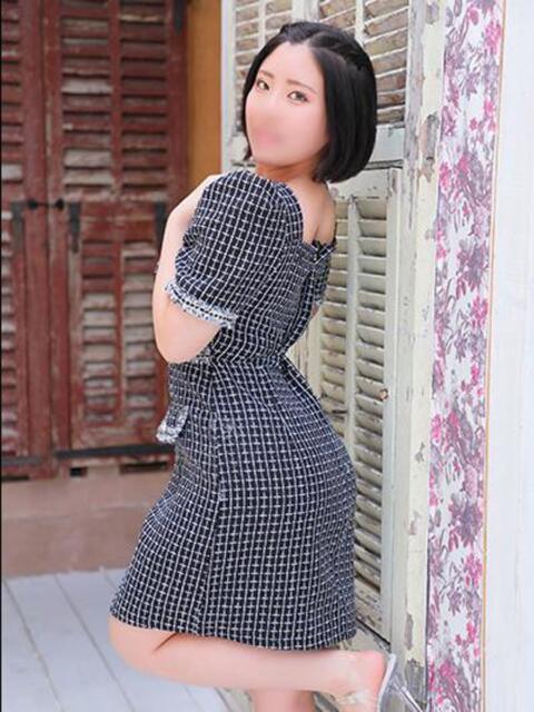 れいら ハピネス水戸（ソープランド）