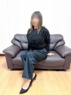 かれん おふくろさんYO!!大和店（大和/デリヘル）