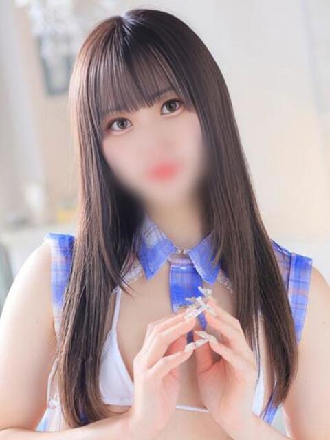 のあ 敏感ドM美女！！ ウエスト・コム（イメージヘルス）