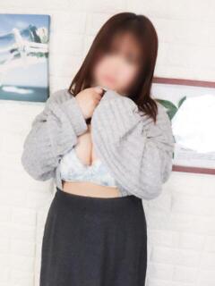 へきる 熟女の風俗最終章 相模原店（相模原/デリヘル）
