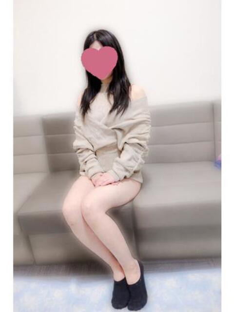 ラム 涼泉（りょうせん）（出張SMクラブ）