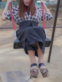 くみ モアグループ 土浦人妻花壇（桜町(土浦市)/デリヘル）