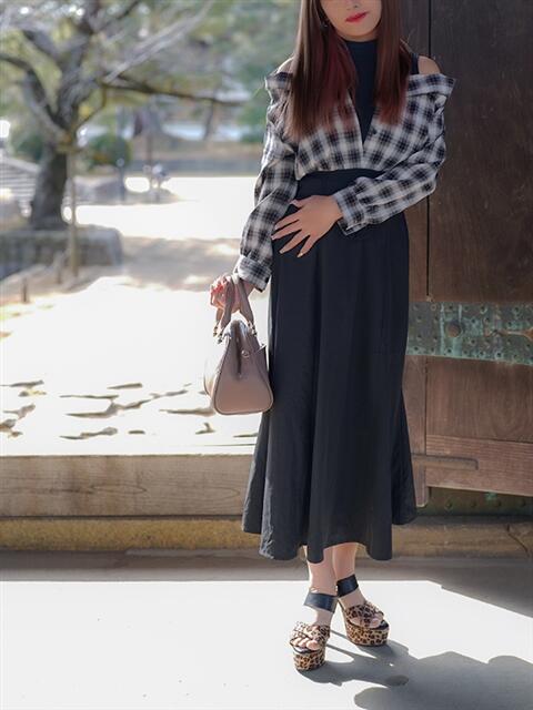 くみ モアグループ 土浦人妻花壇（人妻デリヘル）